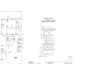 Heathkit IO-4550 - Schematic 